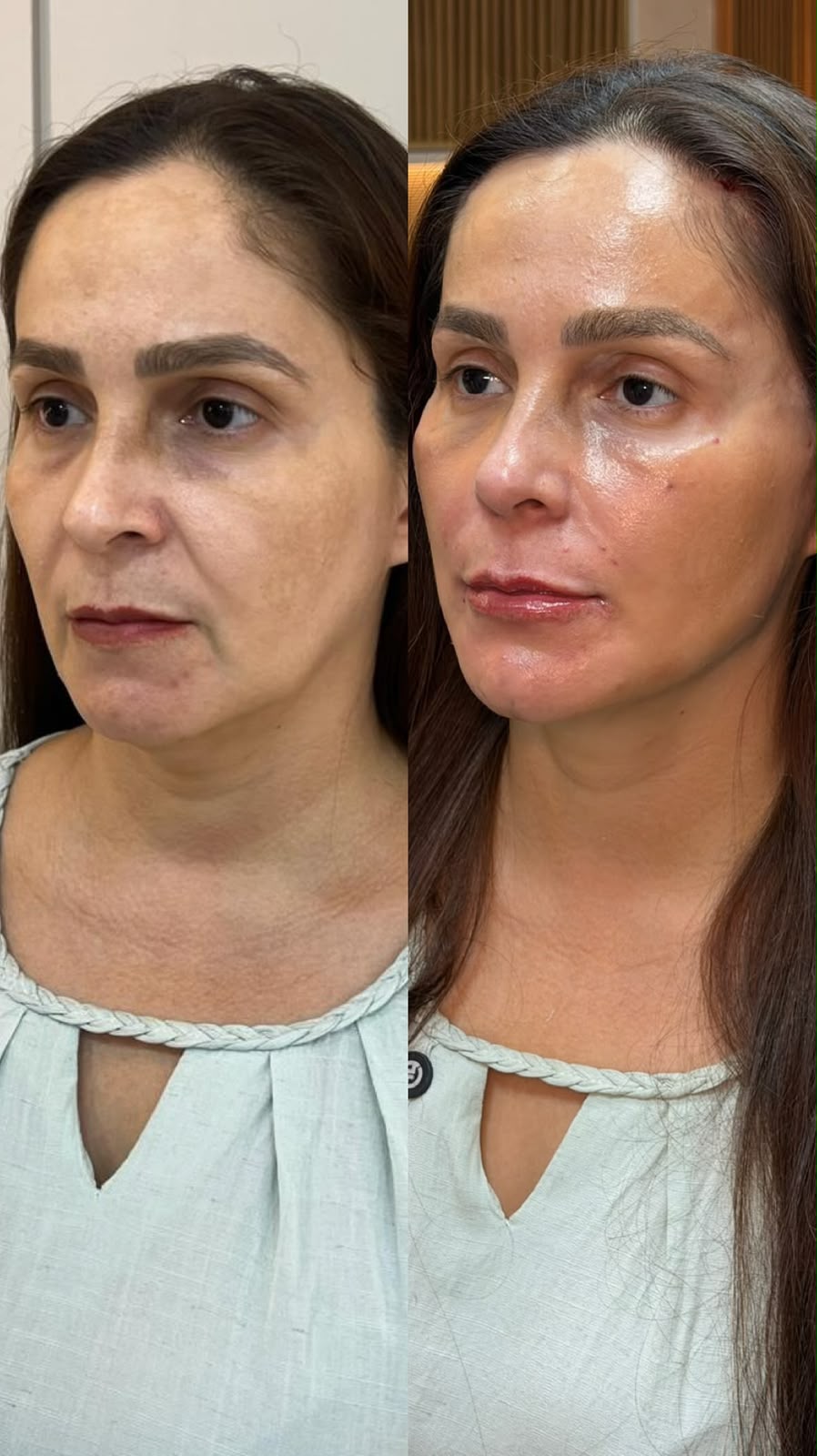 Foto do cliente 3